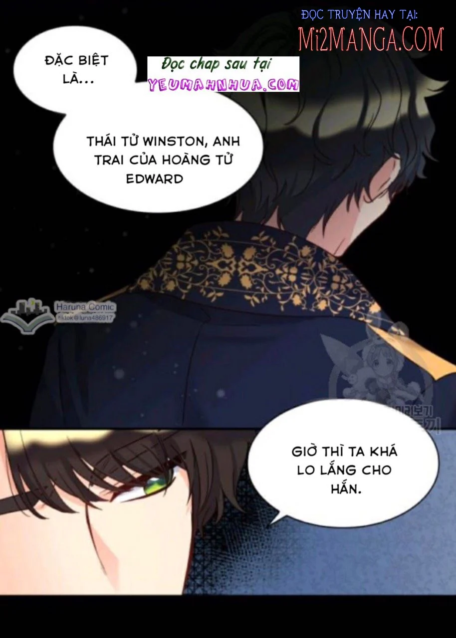 Sinh Đôi Xuyên Không Chap 81.5 - Next Chap 82.5