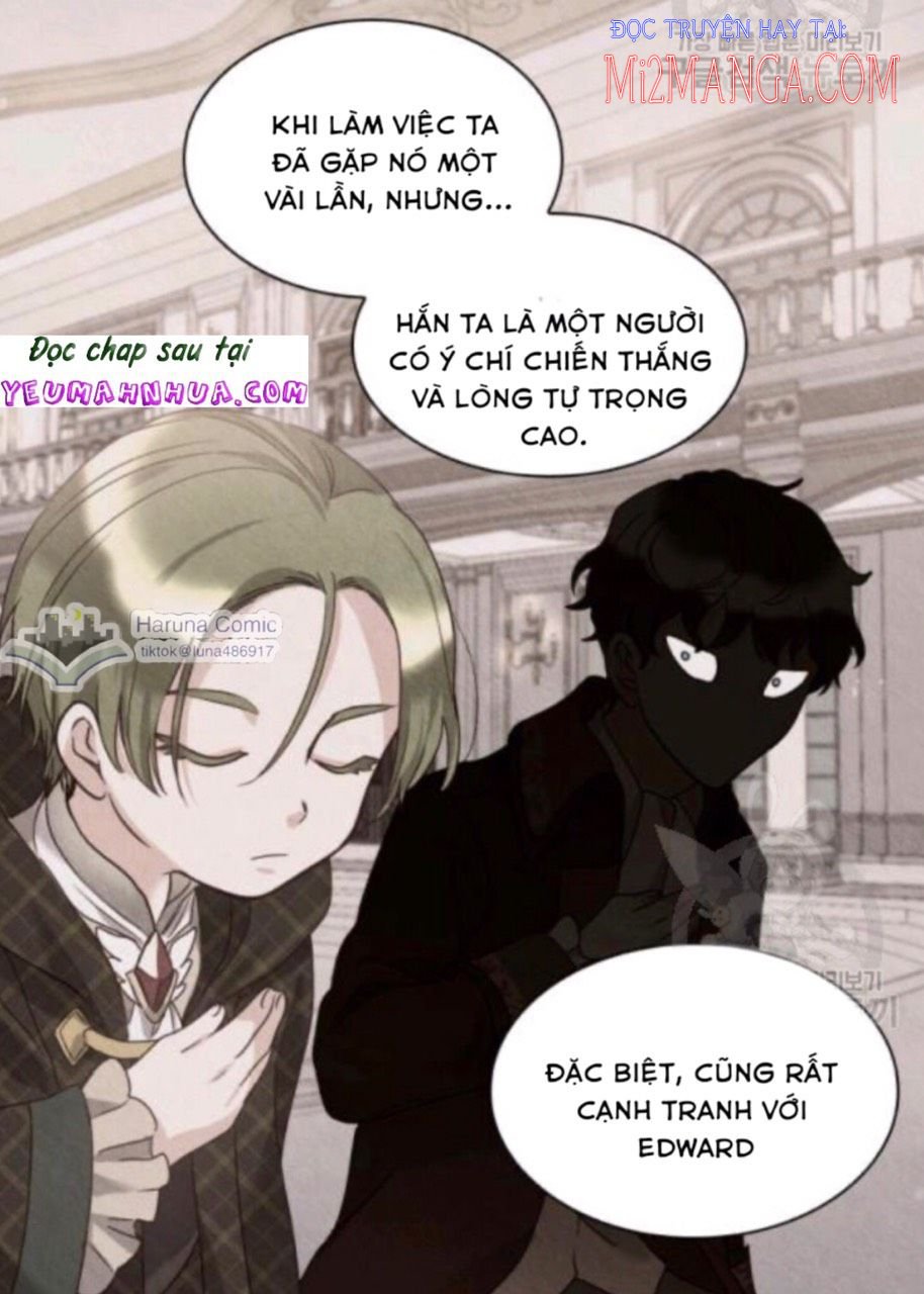 Sinh Đôi Xuyên Không Chap 81.5 - Next Chap 82.5