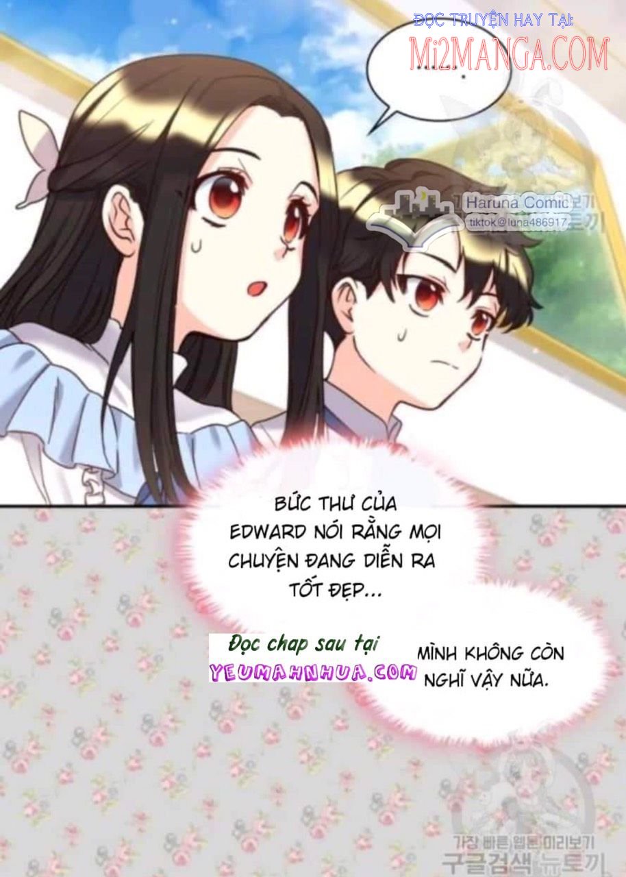 Sinh Đôi Xuyên Không Chap 81.5 - Next Chap 82.5