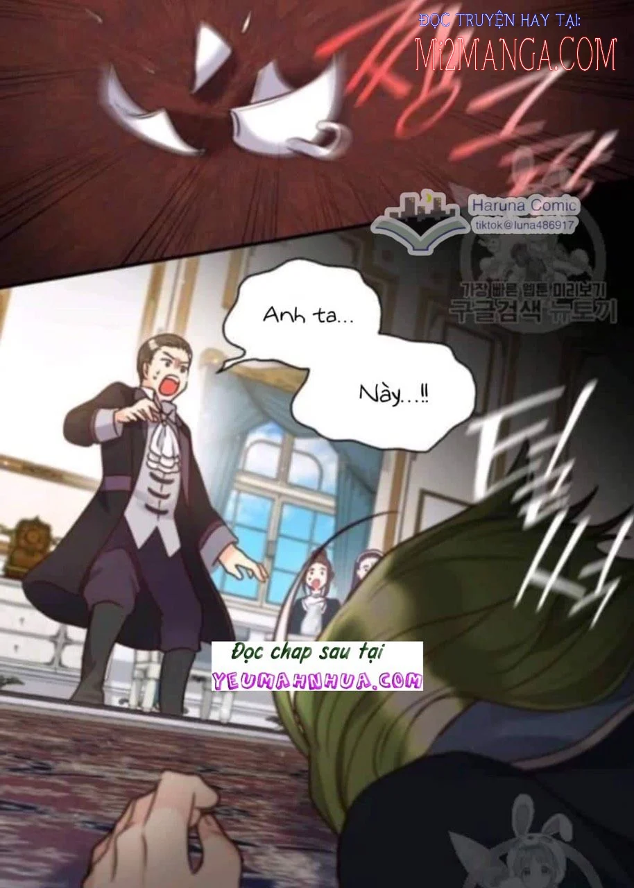 Sinh Đôi Xuyên Không Chap 81.5 - Next Chap 82.5