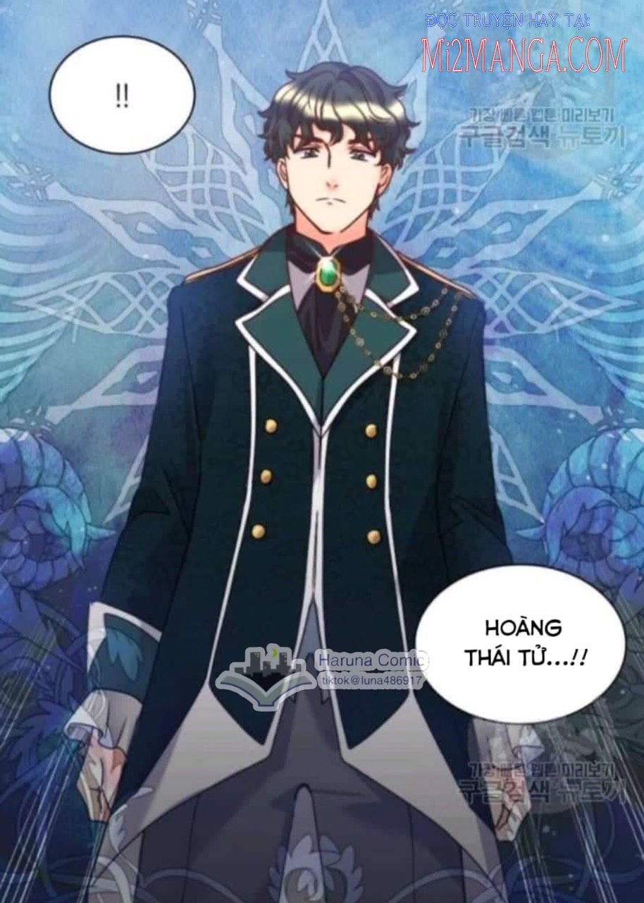 Sinh Đôi Xuyên Không Chap 81.5 - Next Chap 82.5