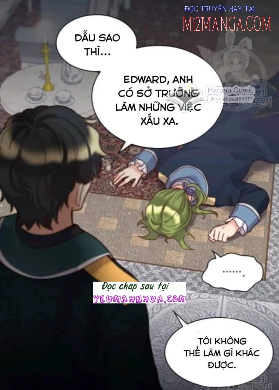 Sinh Đôi Xuyên Không Chap 81.5 - Next Chap 82.5