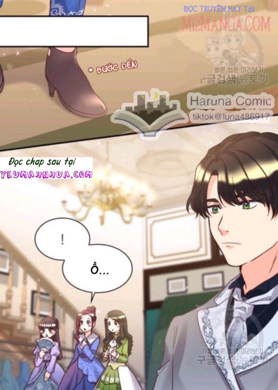 Sinh Đôi Xuyên Không Chap 81.5 - Next Chap 82.5