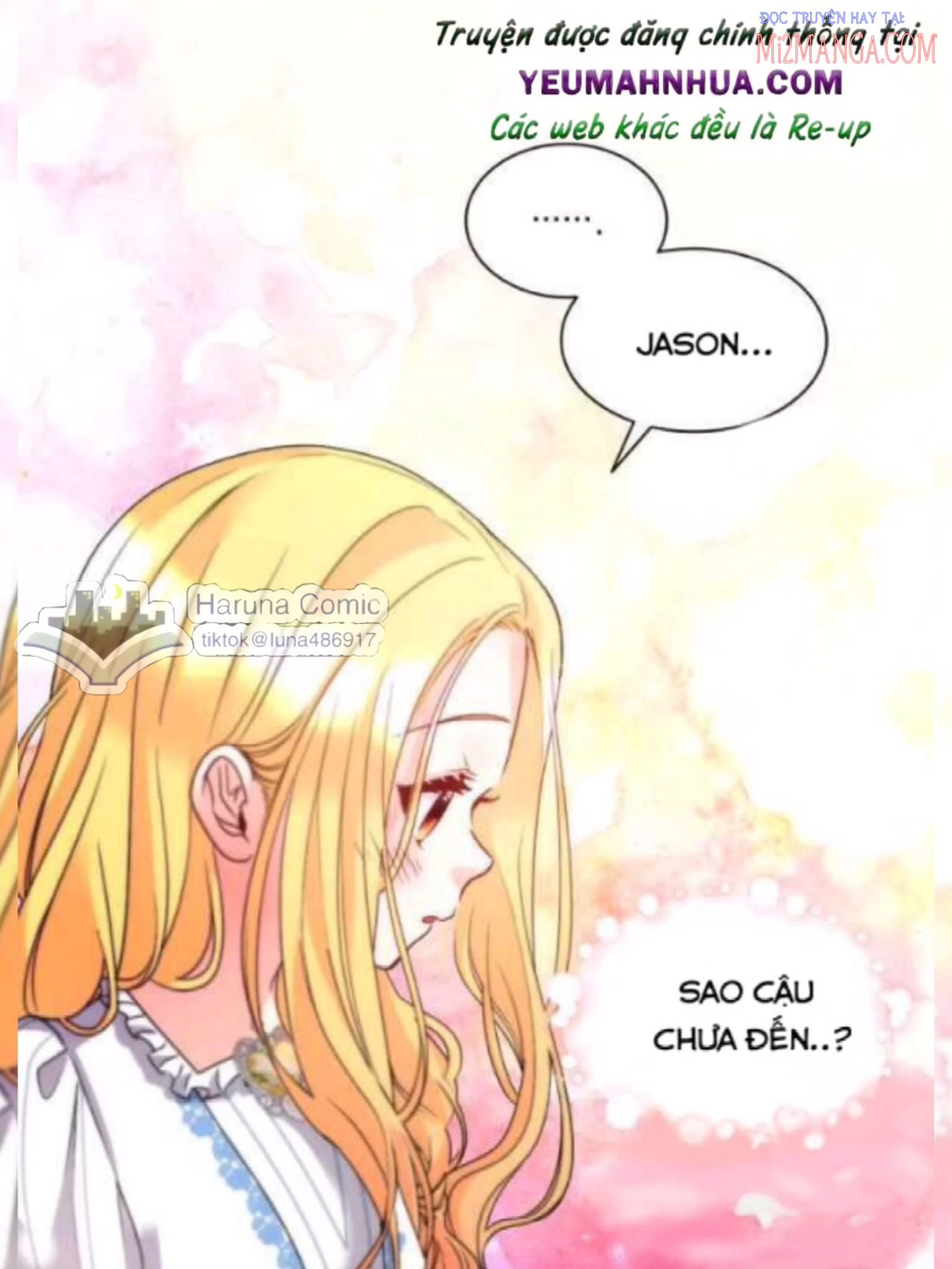 Sinh Đôi Xuyên Không Chap 83.5 - Next Chap 84.5