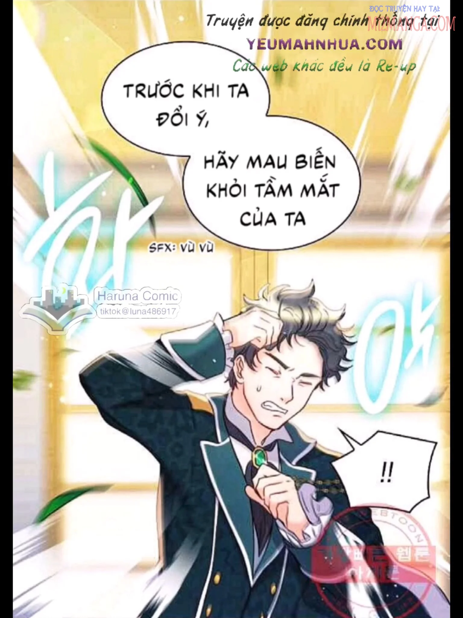 Sinh Đôi Xuyên Không Chap 84.5 - Next Chap 85.5