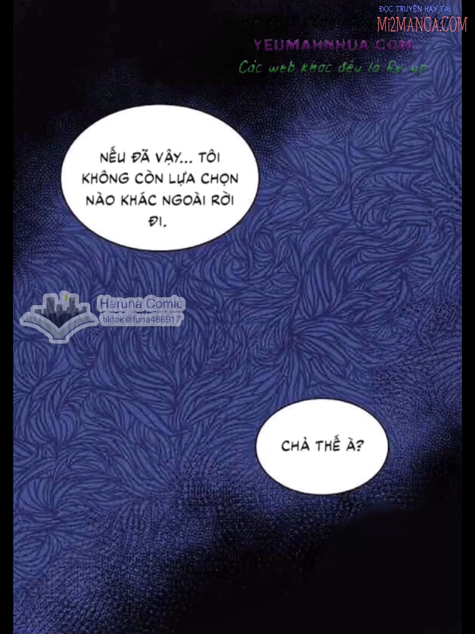 Sinh Đôi Xuyên Không Chap 84.5 - Next Chap 85.5