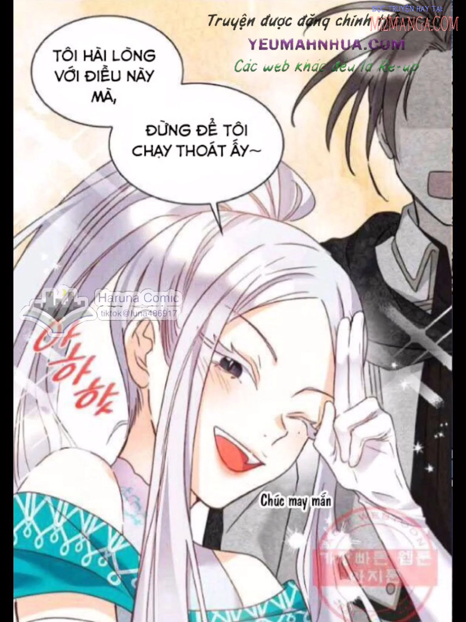 Sinh Đôi Xuyên Không Chap 84.5 - Next Chap 85.5