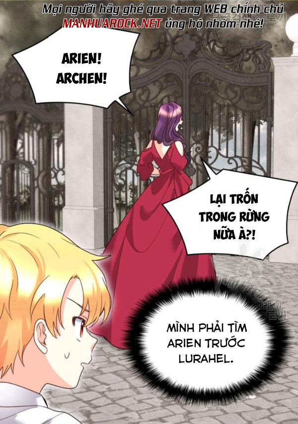 Sinh Đôi Xuyên Không Chap 88.5 - Next Chap 89.5