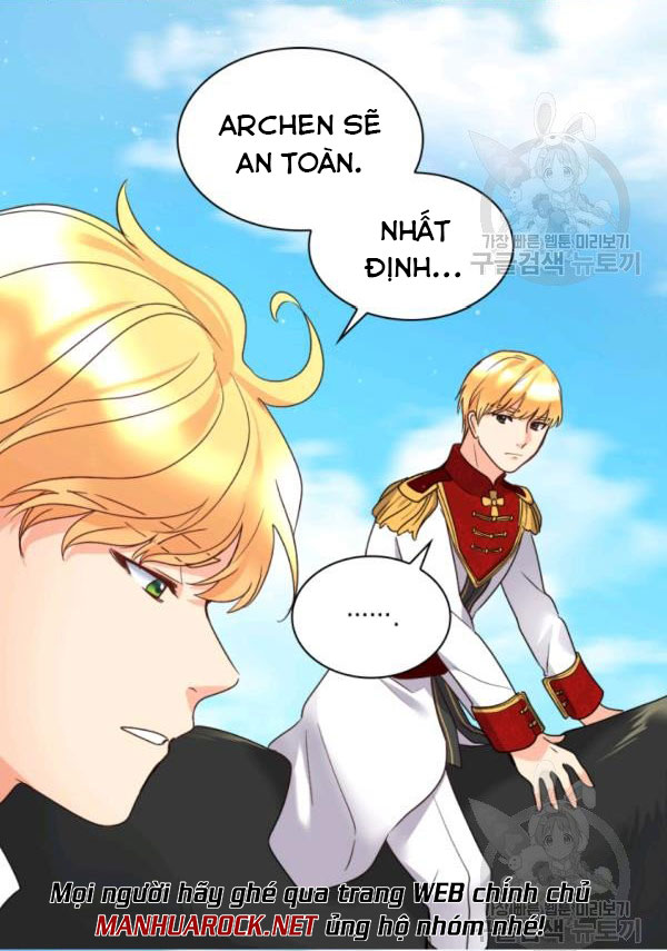 Sinh Đôi Xuyên Không Chap 88.5 - Next Chap 89.5