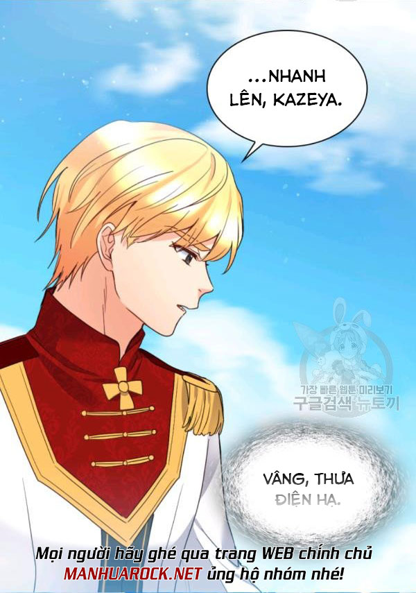Sinh Đôi Xuyên Không Chap 88.5 - Next Chap 89.5