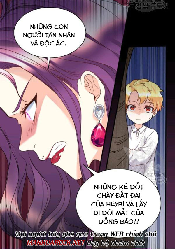 Sinh Đôi Xuyên Không Chap 88.5 - Next Chap 89.5