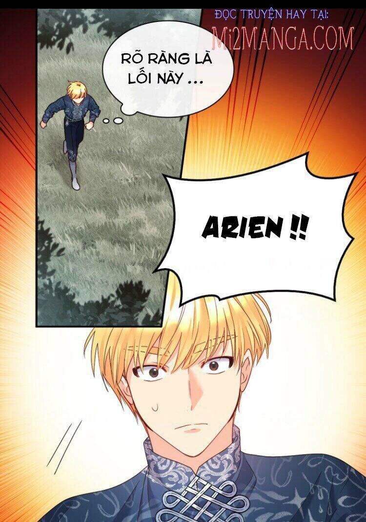 Sinh Đôi Xuyên Không Chap 90.5 - Next Chap 91.5