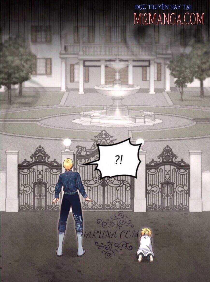 Sinh Đôi Xuyên Không Chap 90.5 - Next Chap 91.5