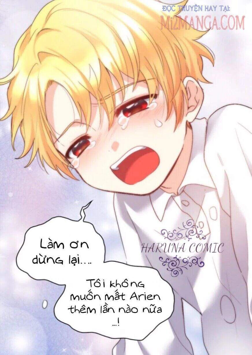 Sinh Đôi Xuyên Không Chap 90.5 - Next Chap 91.5