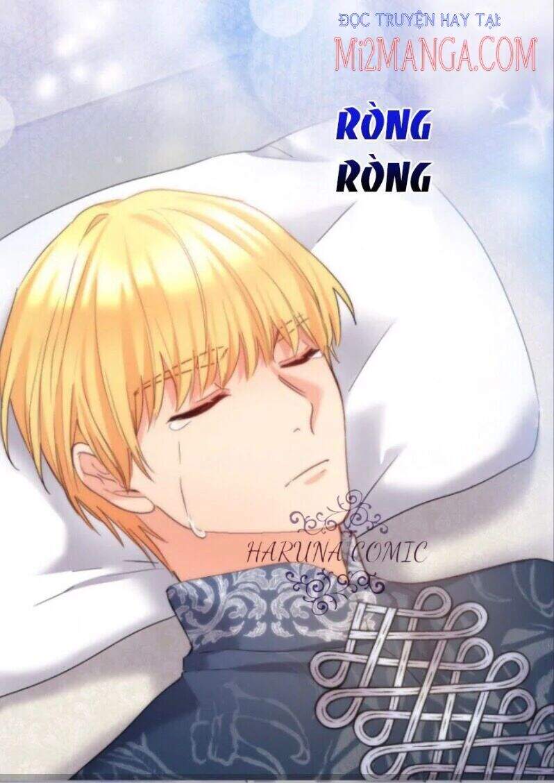 Sinh Đôi Xuyên Không Chap 90.5 - Next Chap 91.5