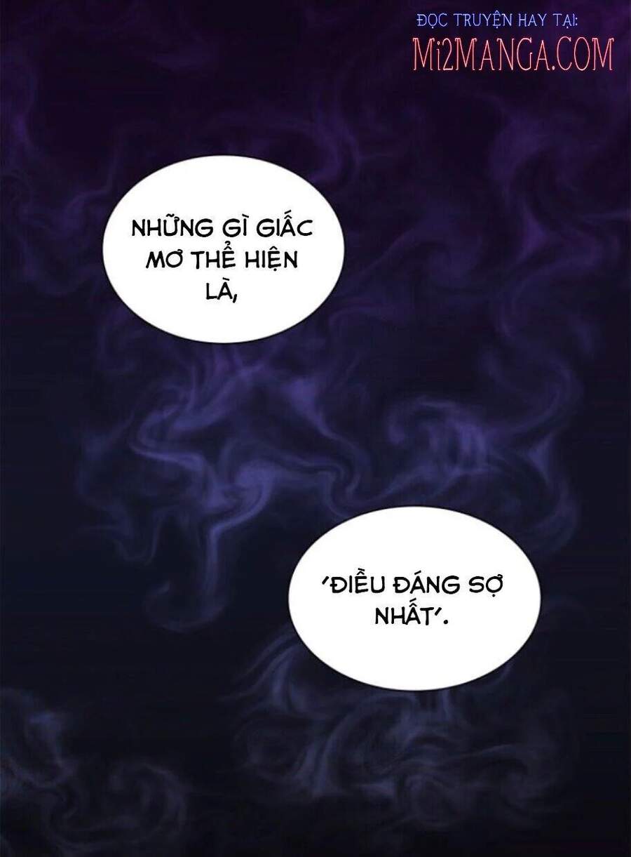 Sinh Đôi Xuyên Không Chap 90.5 - Next Chap 91.5