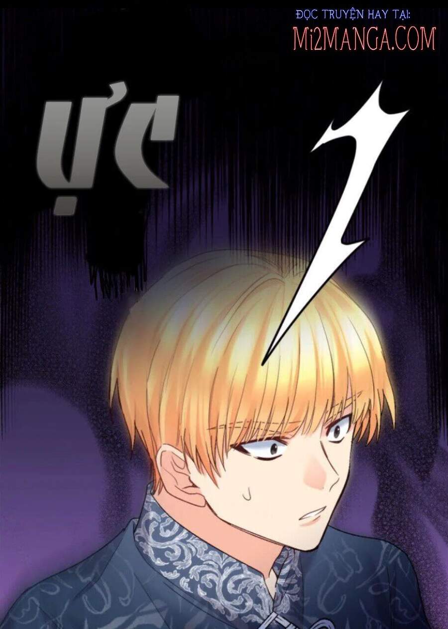 Sinh Đôi Xuyên Không Chap 90.5 - Next Chap 91.5