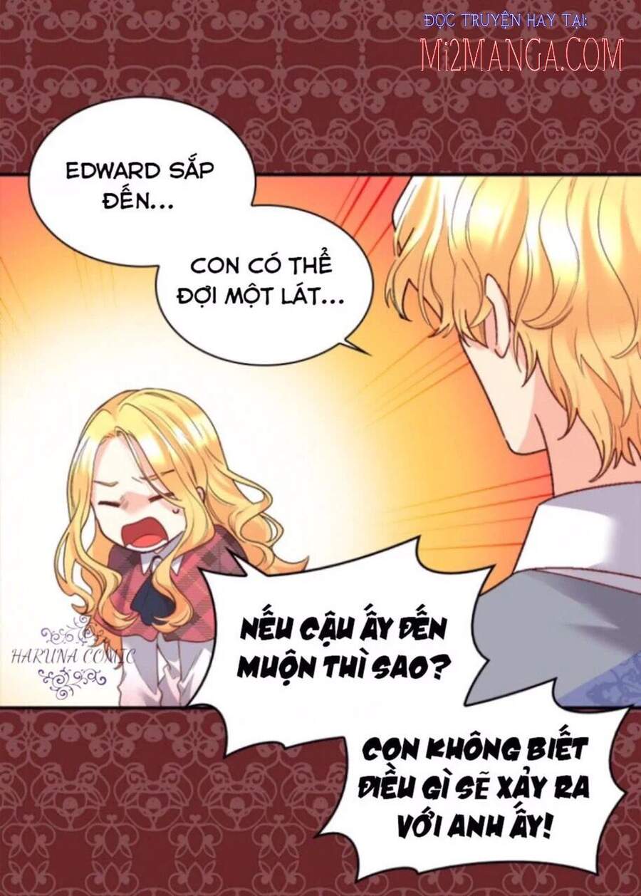 Sinh Đôi Xuyên Không Chap 90 - Next Chap 91