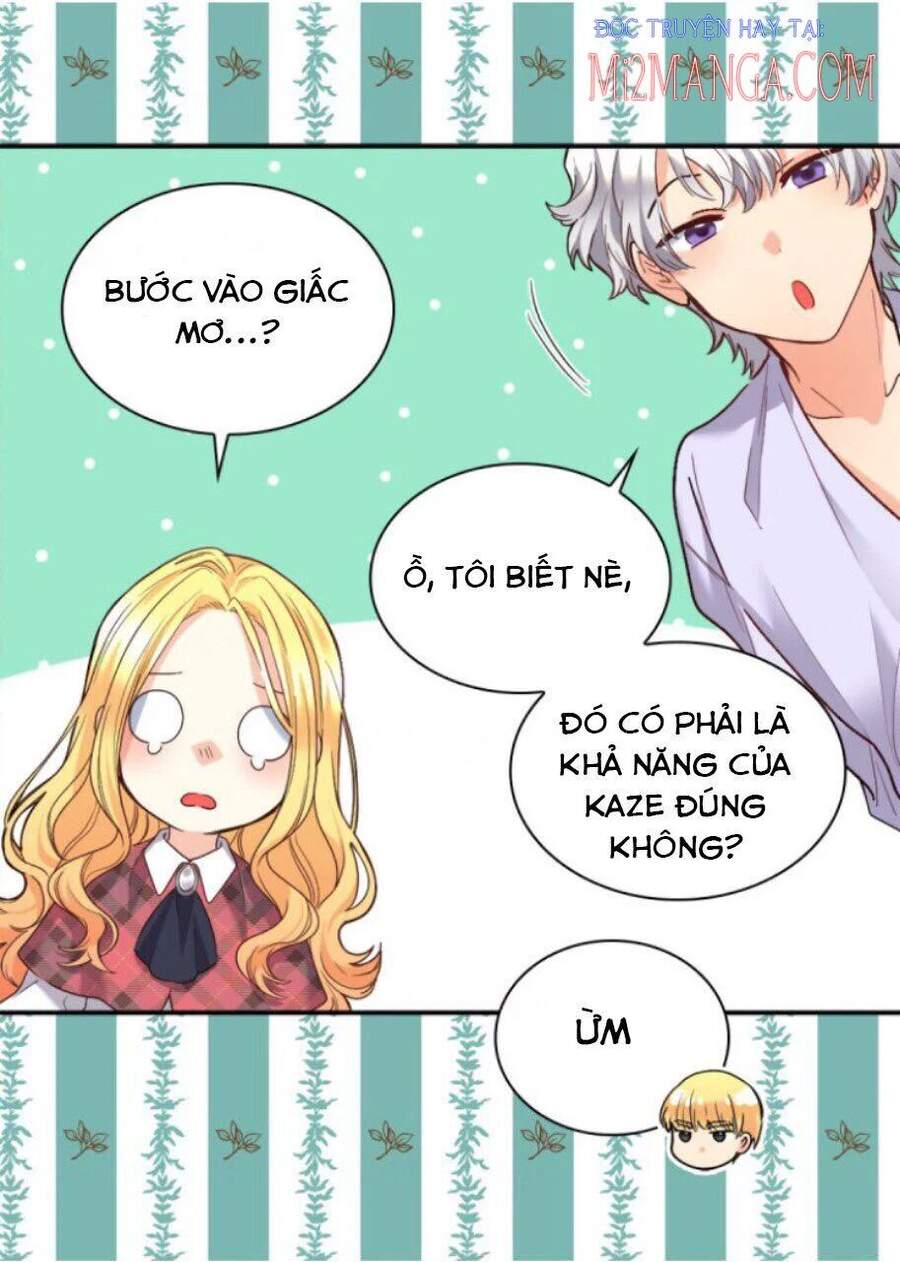 Sinh Đôi Xuyên Không Chap 90 - Next Chap 91