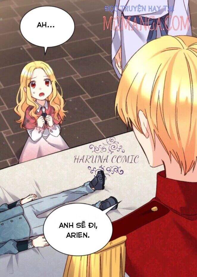 Sinh Đôi Xuyên Không Chap 90 - Next Chap 91