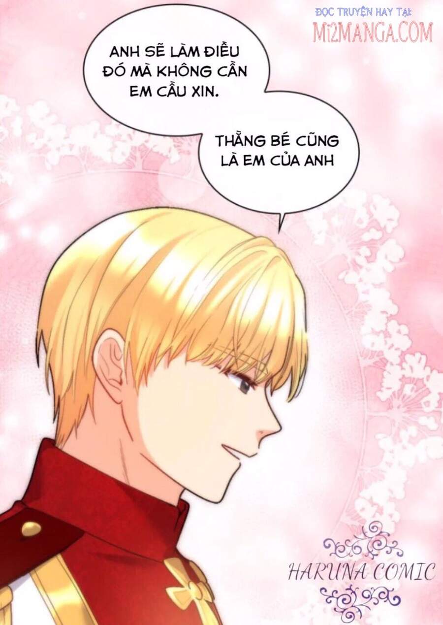 Sinh Đôi Xuyên Không Chap 90 - Next Chap 91