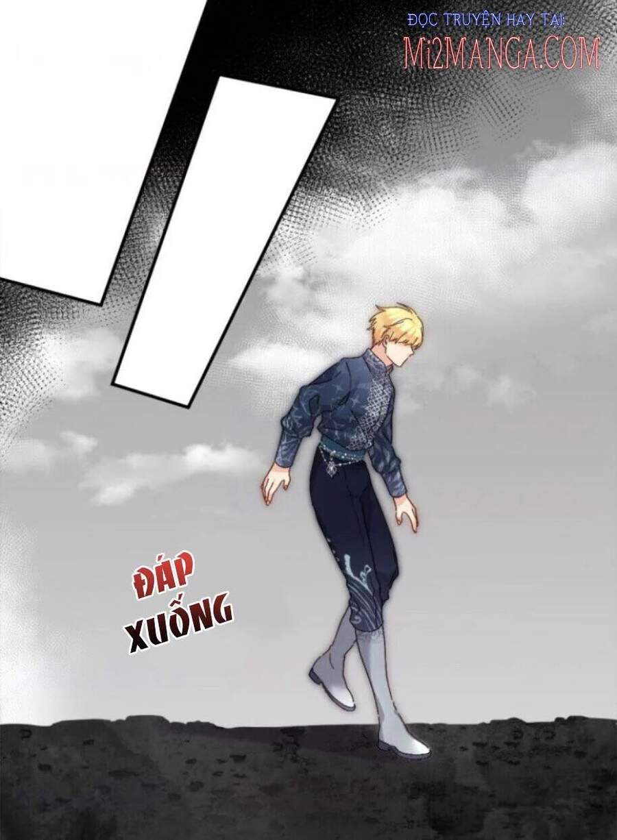 Sinh Đôi Xuyên Không Chap 90 - Next Chap 91