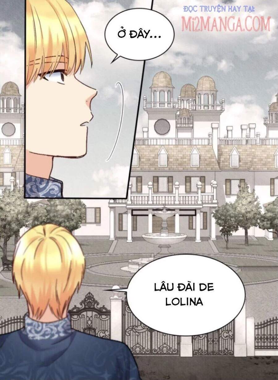 Sinh Đôi Xuyên Không Chap 90 - Next Chap 91