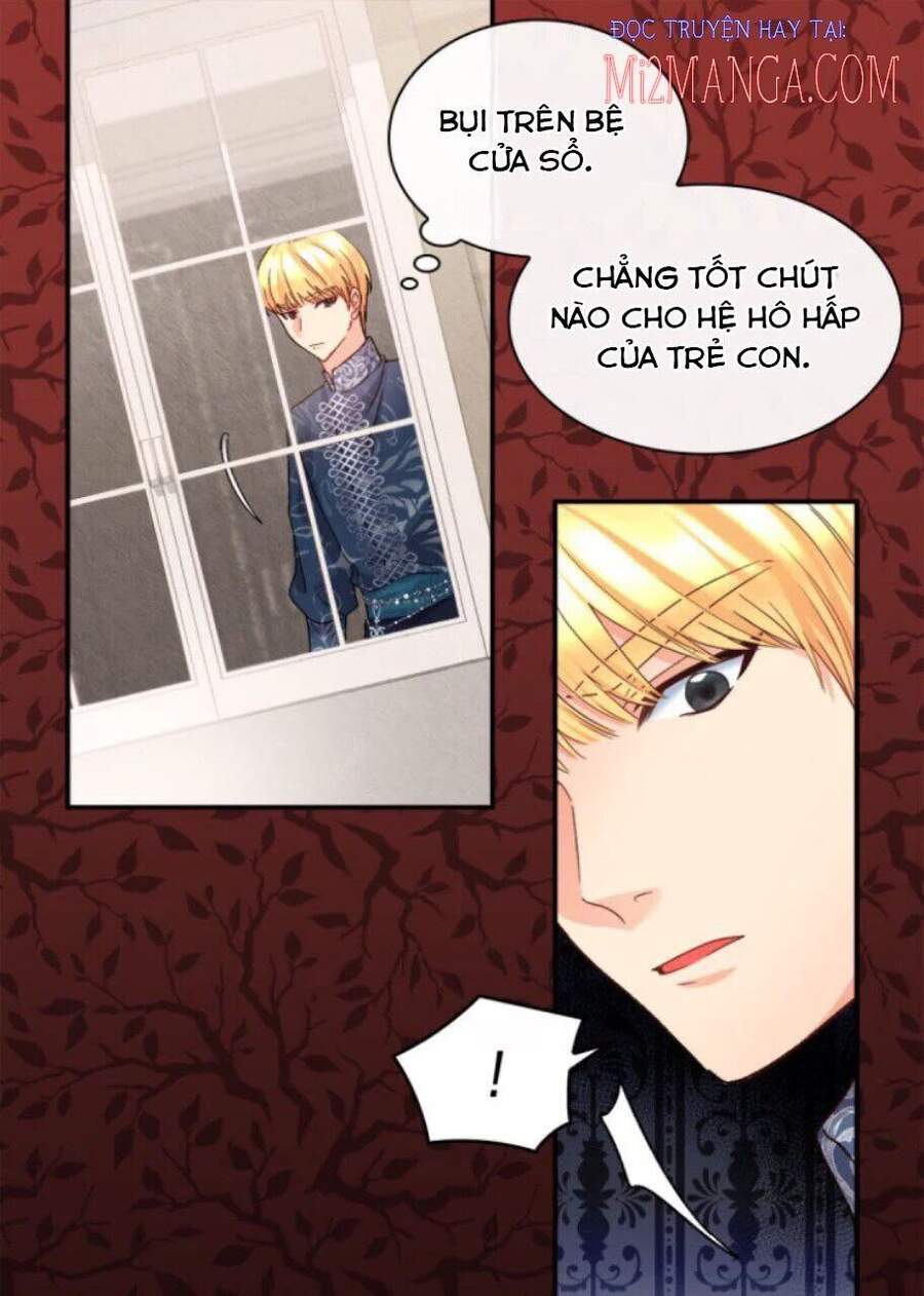 Sinh Đôi Xuyên Không Chap 90 - Next Chap 91