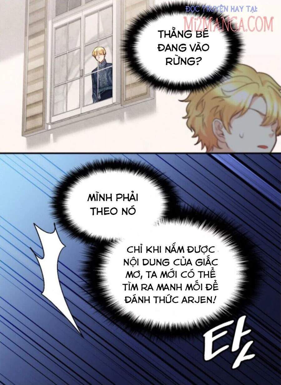Sinh Đôi Xuyên Không Chap 90 - Next Chap 91