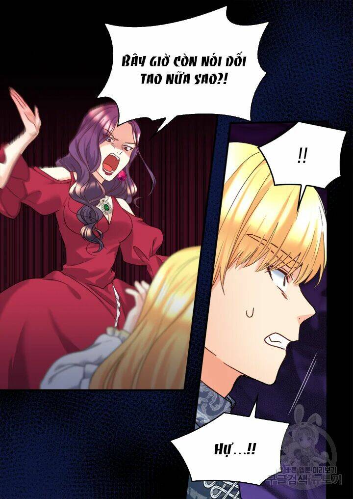 Sinh Đôi Xuyên Không Chap 90 - Next Chap 91