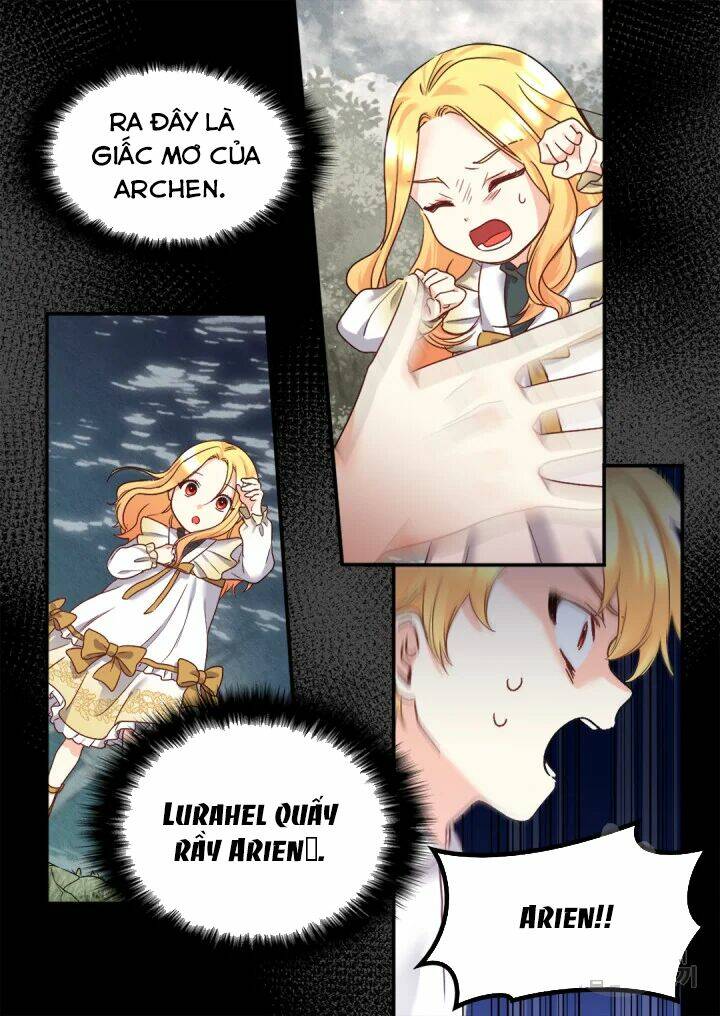 Sinh Đôi Xuyên Không Chap 90 - Next Chap 91