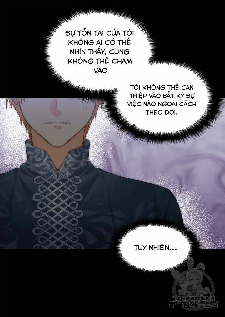 Sinh Đôi Xuyên Không Chap 90 - Next Chap 91