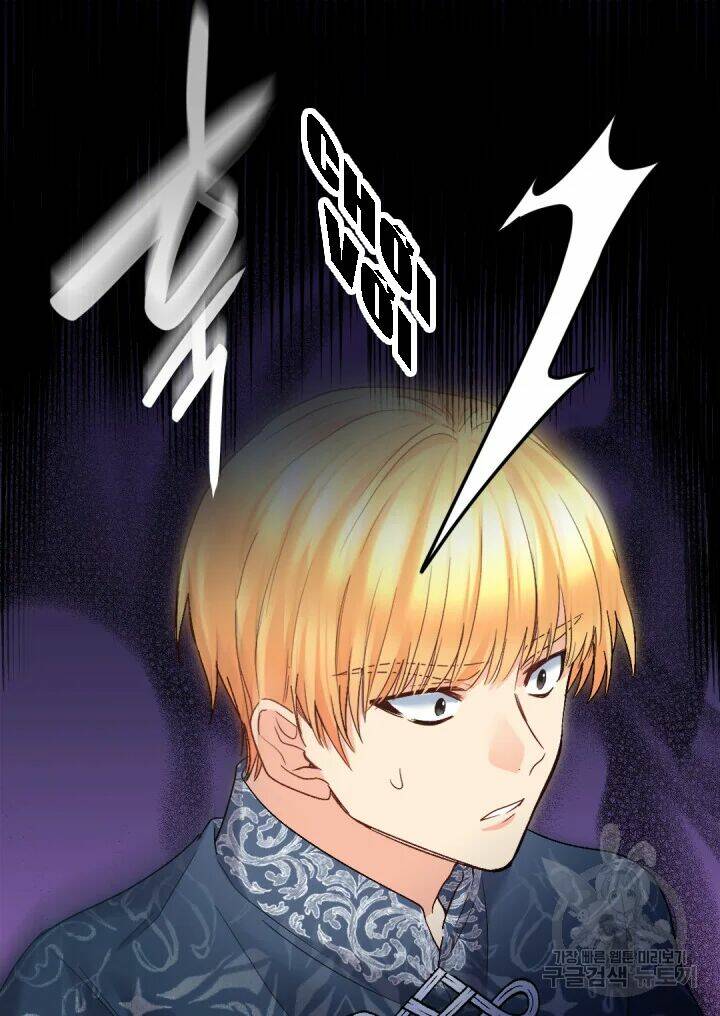Sinh Đôi Xuyên Không Chap 90 - Next Chap 91