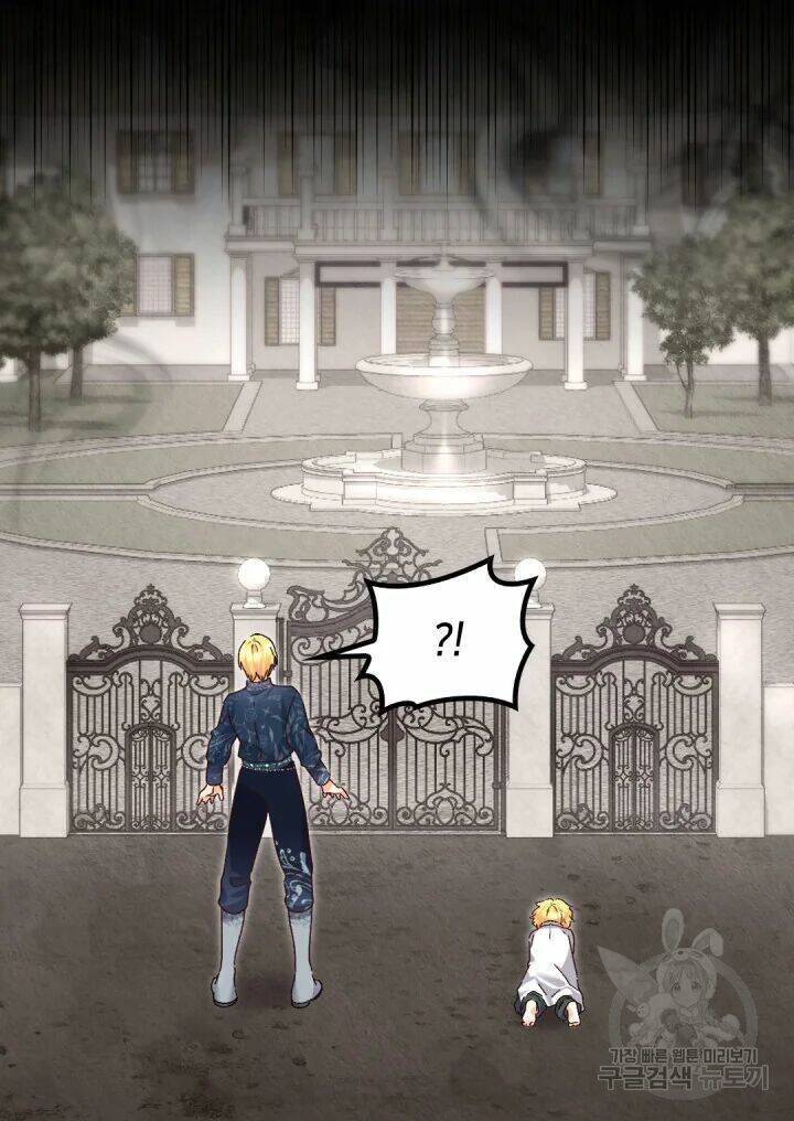 Sinh Đôi Xuyên Không Chap 90 - Next Chap 91