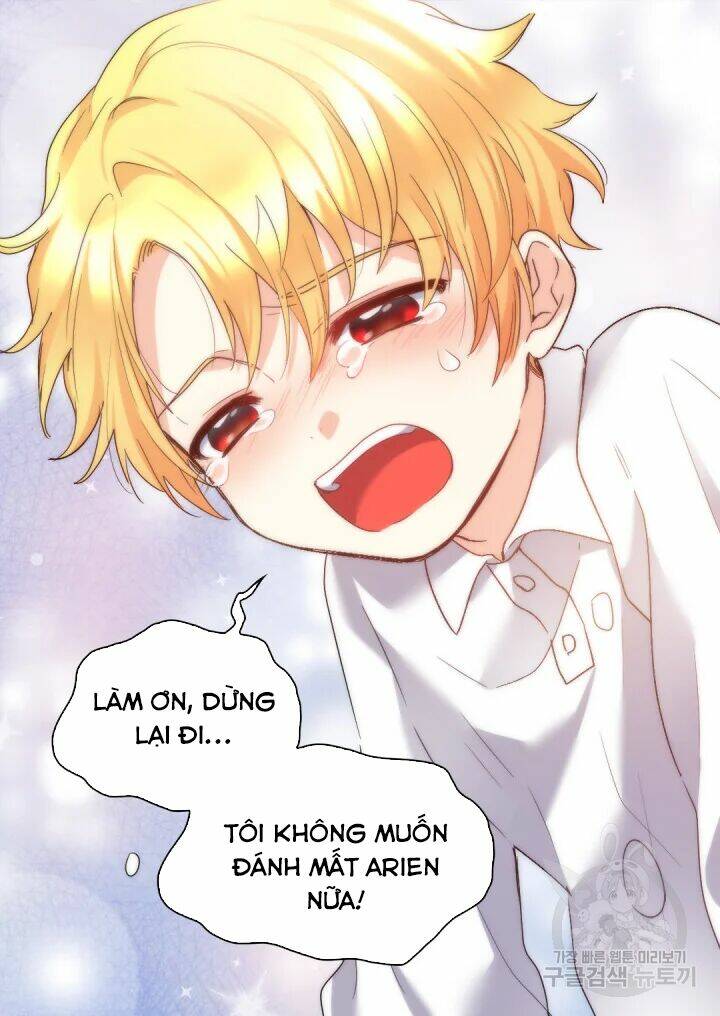 Sinh Đôi Xuyên Không Chap 90 - Next Chap 91