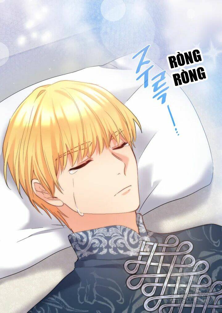 Sinh Đôi Xuyên Không Chap 90 - Next Chap 91