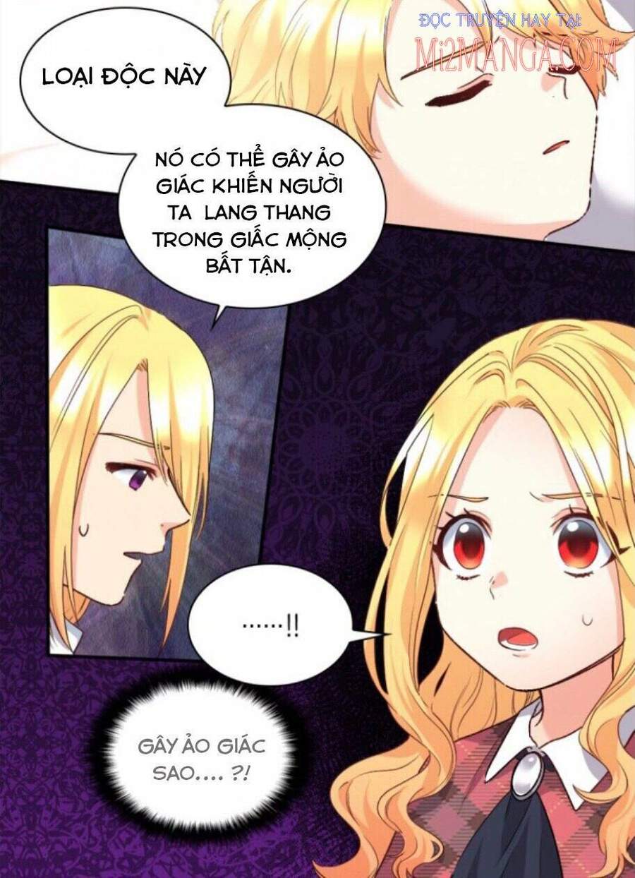 Sinh Đôi Xuyên Không Chap 90 - Next Chap 91