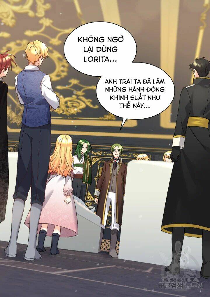 Sinh Đôi Xuyên Không Chap 90 - Next Chap 91