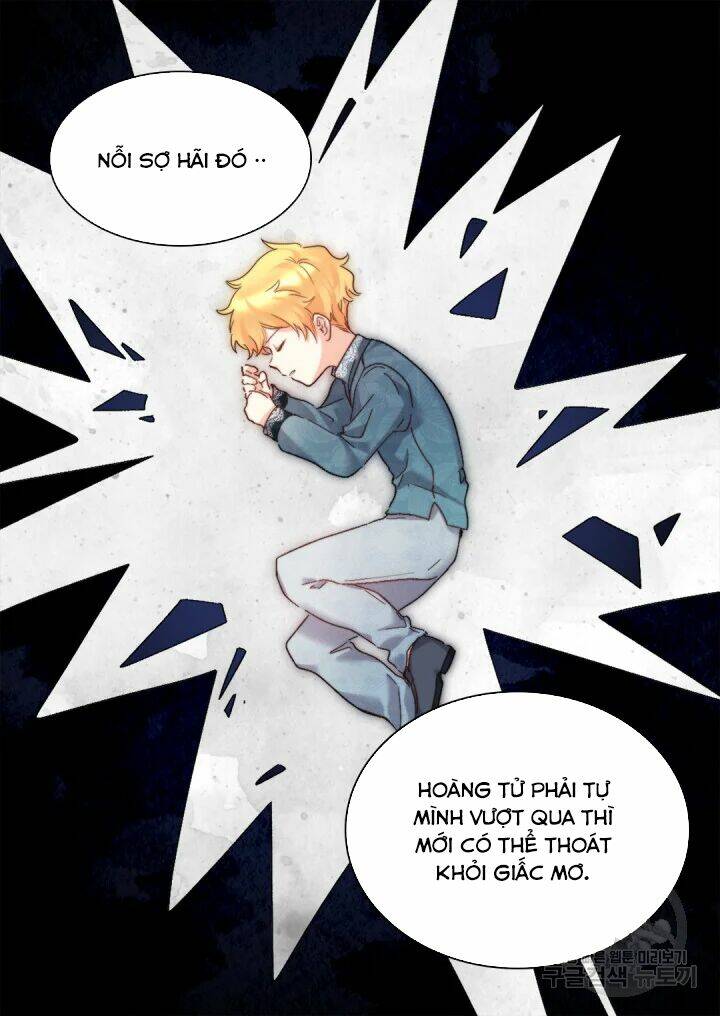 Sinh Đôi Xuyên Không Chap 90 - Next Chap 91