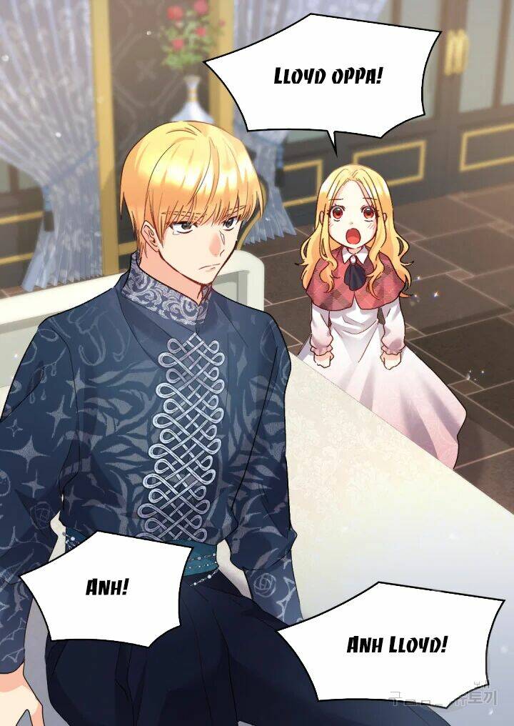 Sinh Đôi Xuyên Không Chap 90 - Next Chap 91