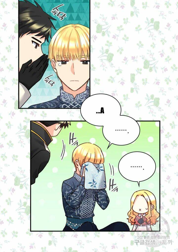 Sinh Đôi Xuyên Không Chap 90 - Next Chap 91