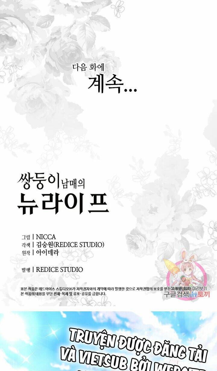 Sinh Đôi Xuyên Không Chap 90 - Next Chap 91