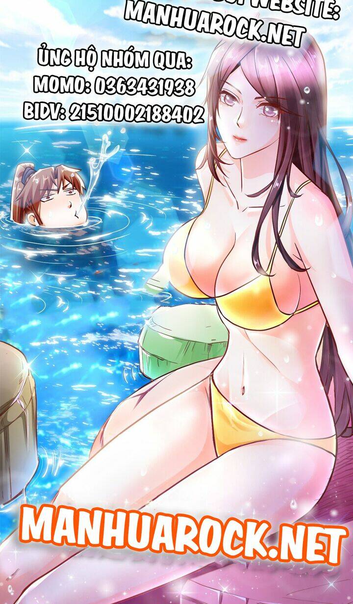 Sinh Đôi Xuyên Không Chap 90 - Next Chap 91