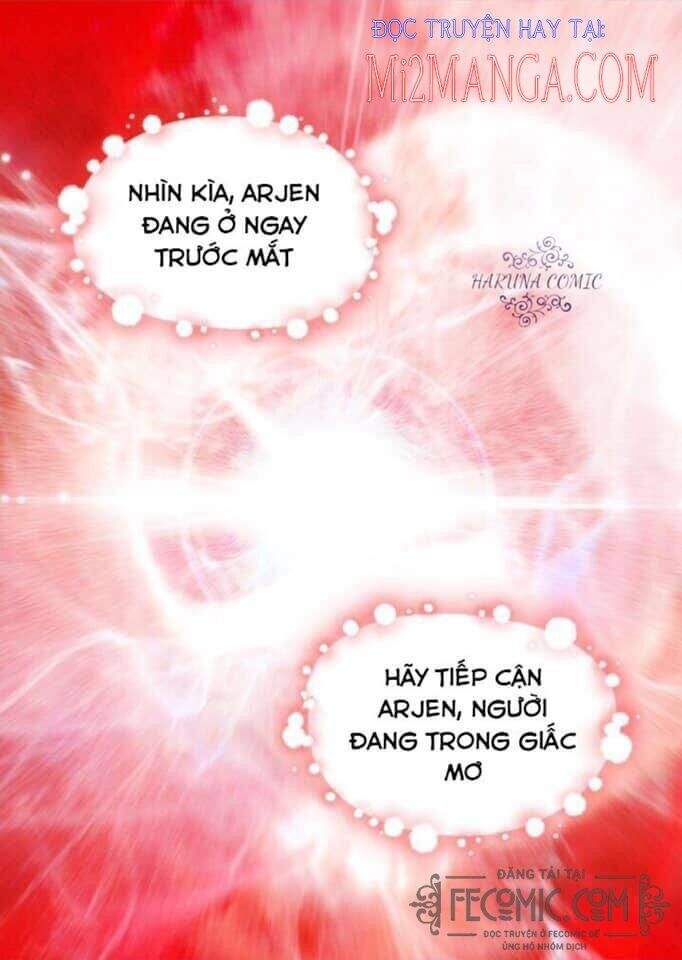 Sinh Đôi Xuyên Không Chap 91 - Next Chap 92