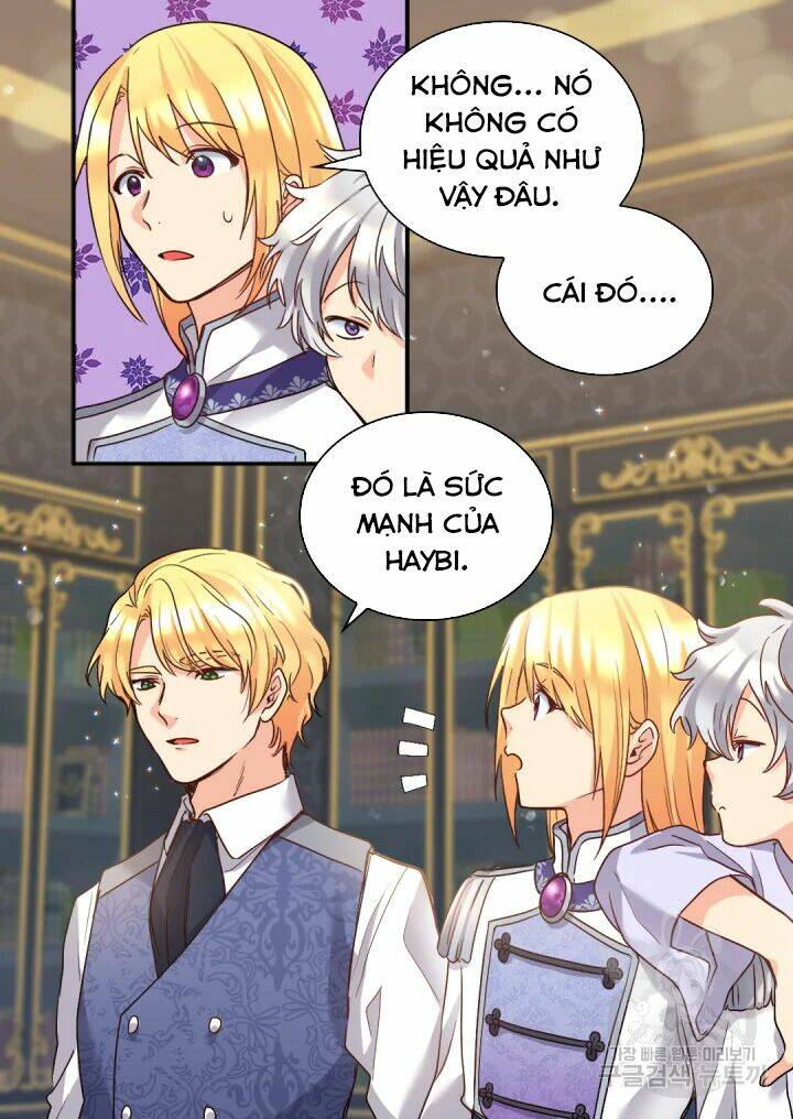 Sinh Đôi Xuyên Không Chap 91 - Next Chap 92