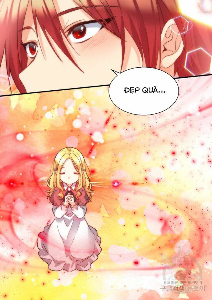 Sinh Đôi Xuyên Không Chap 91 - Next Chap 92