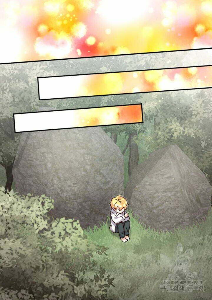 Sinh Đôi Xuyên Không Chap 91 - Next Chap 92