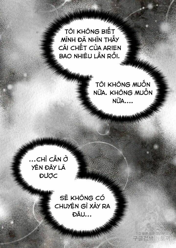 Sinh Đôi Xuyên Không Chap 91 - Next Chap 92