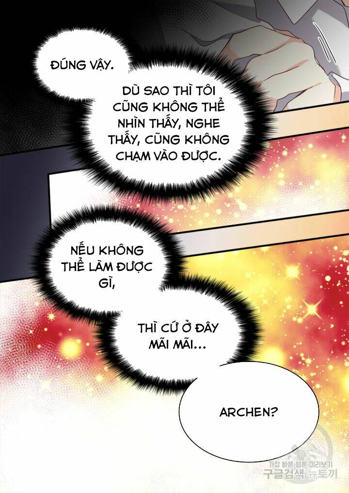 Sinh Đôi Xuyên Không Chap 91 - Next Chap 92