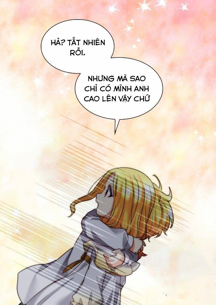 Sinh Đôi Xuyên Không Chap 91 - Next Chap 92